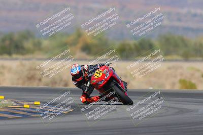 media/Nov-18-2023-CVMA (Sat) [[3def87b59f]]/Race 4 500 Supersport-350 Supersport/
